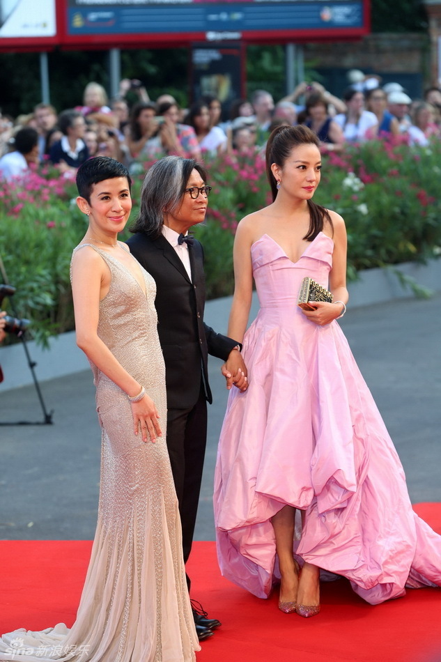 zhao-wei-venice-2014-1