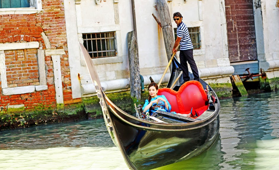 zhaowei-venice-8