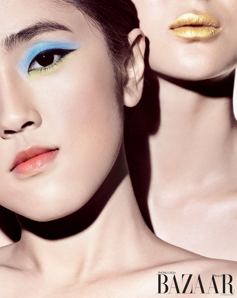 Beauty-Pastel-2_1014