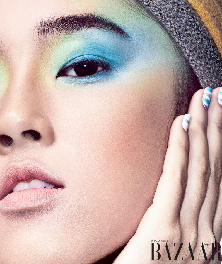Beauty-Pastel-4_1014