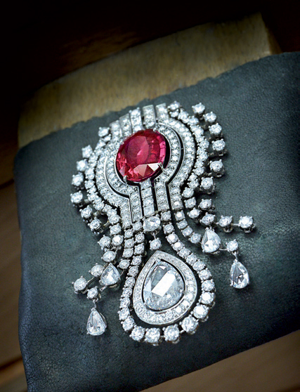 Cartier-1