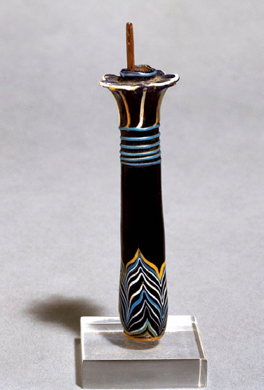 EYELINER