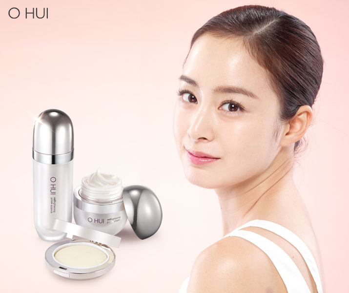 Kim-Tae-Hee-O-HUI-Celllightening-1