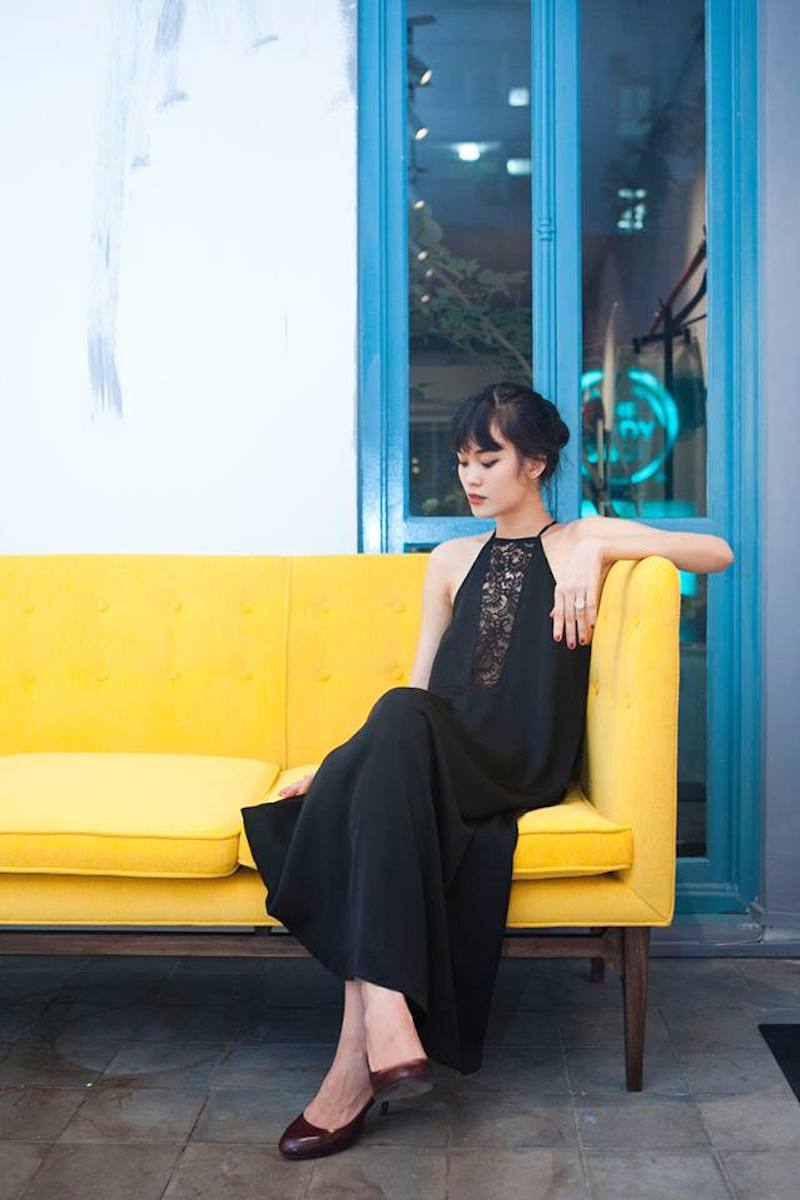 Lilam-flagship-store-11