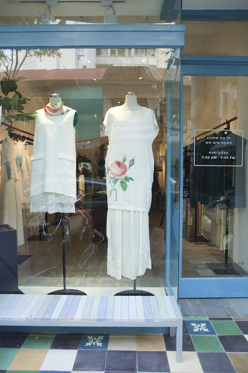 Lilam-flagship-store-29