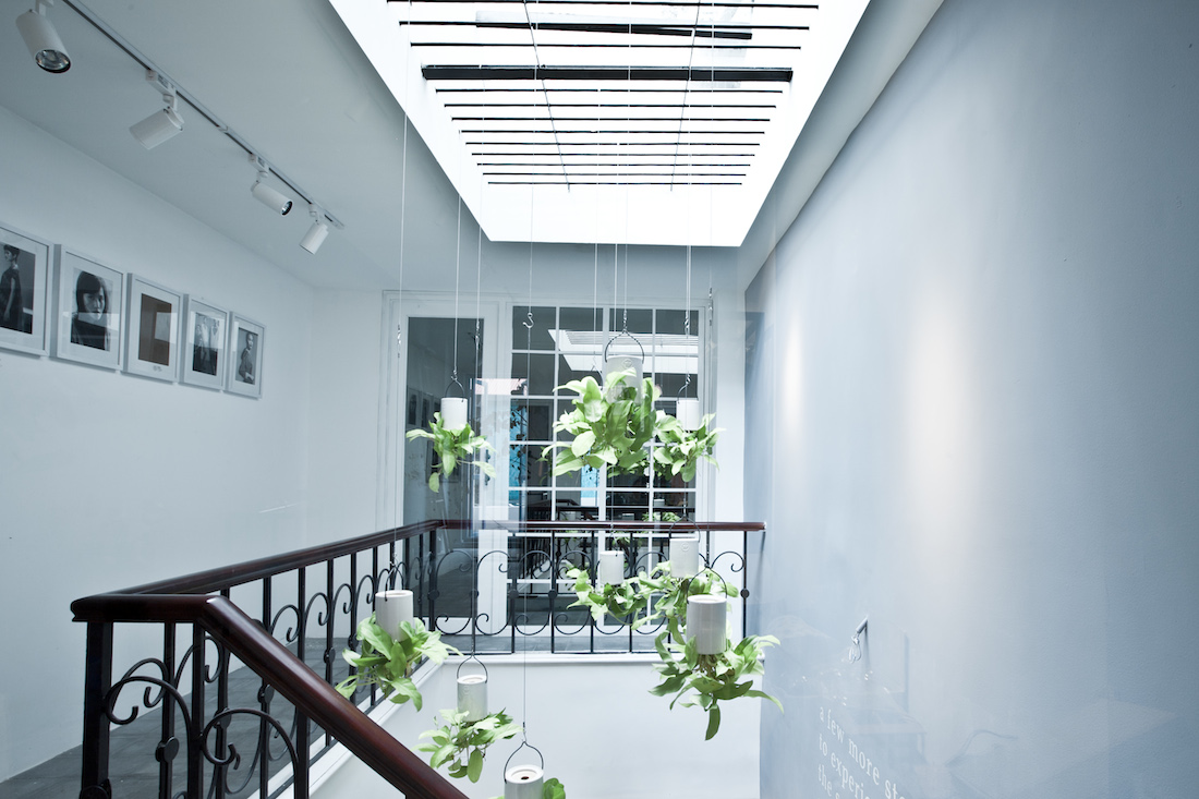 Lilam-flagship-store-30