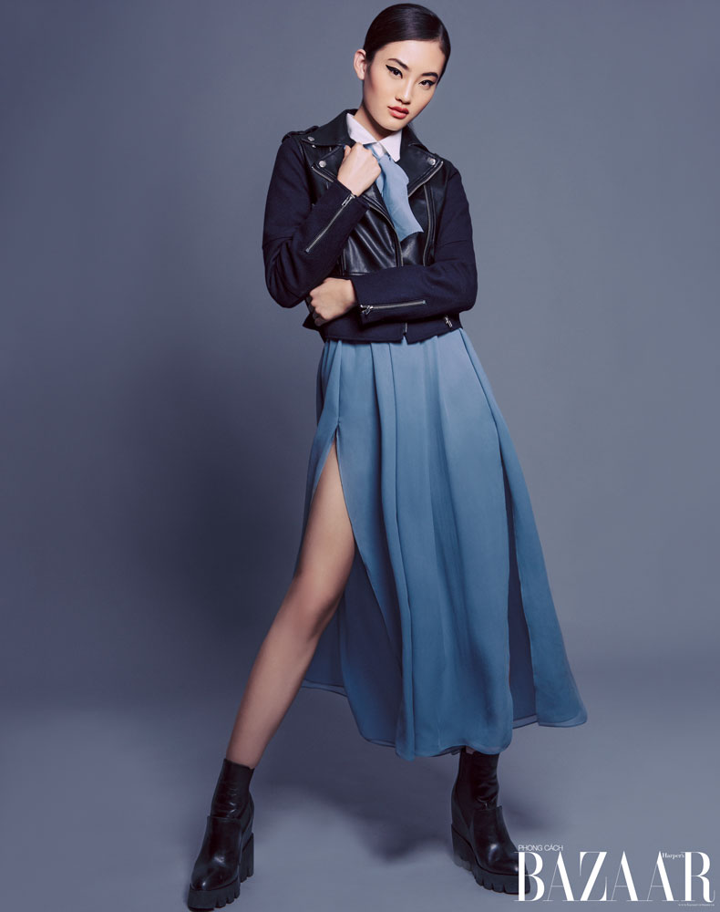 MissGentleman_1014-2