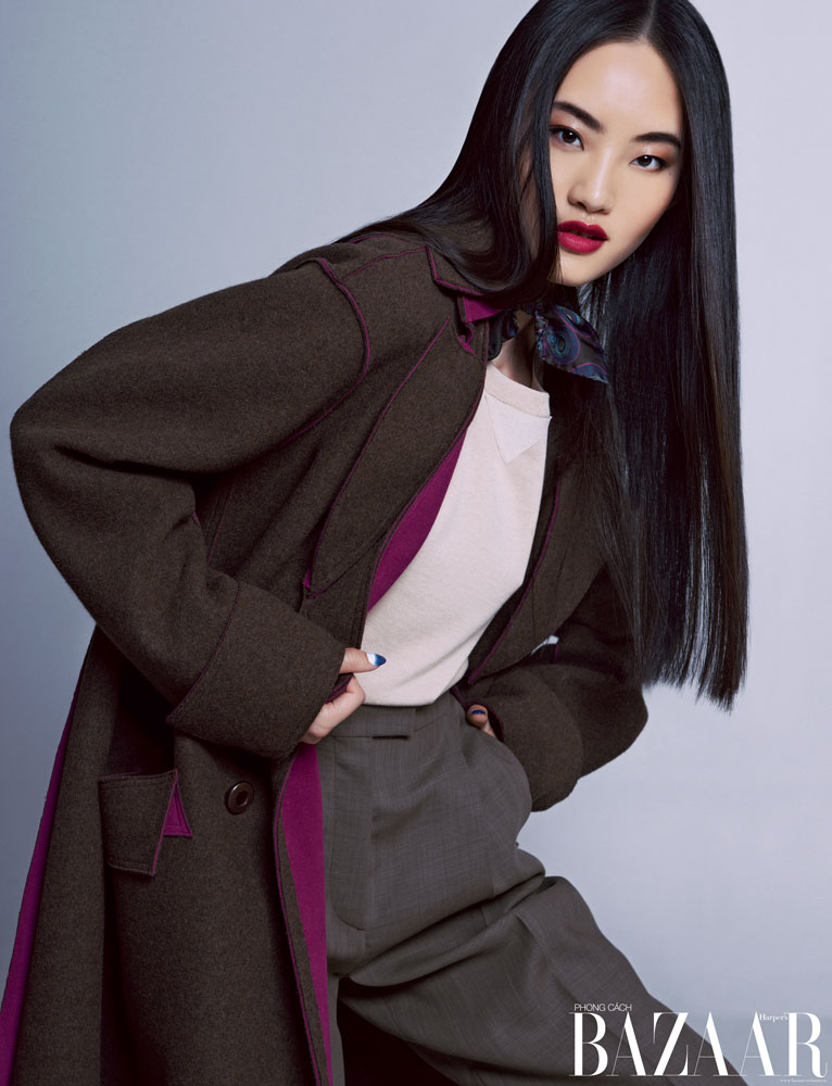 MissGentleman_1014-4