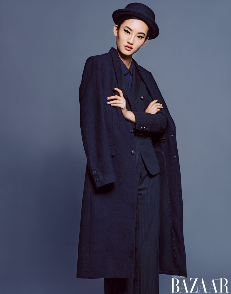 MissGentleman_1014-8