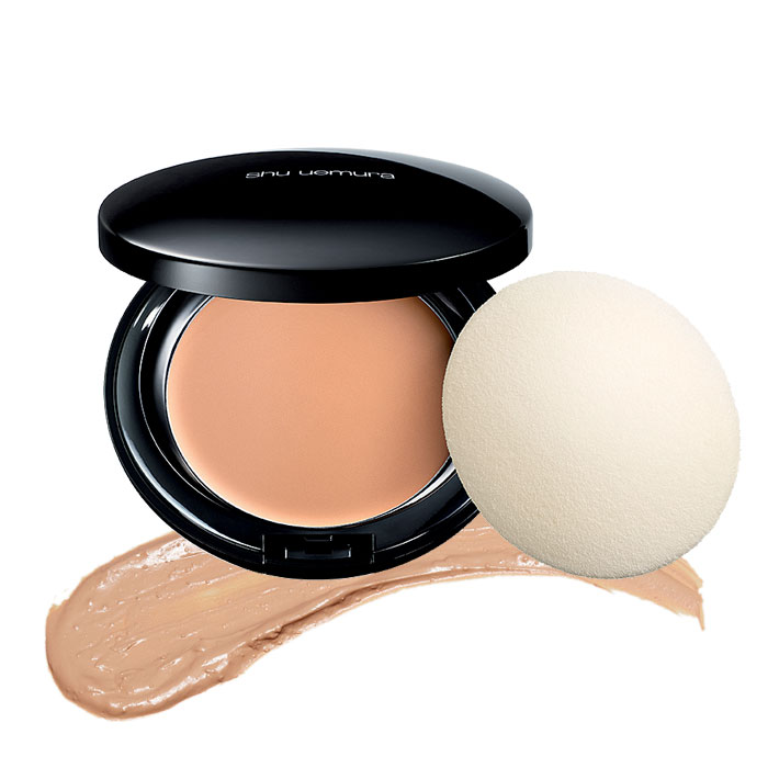 Phan-nen-Shu-Uemura