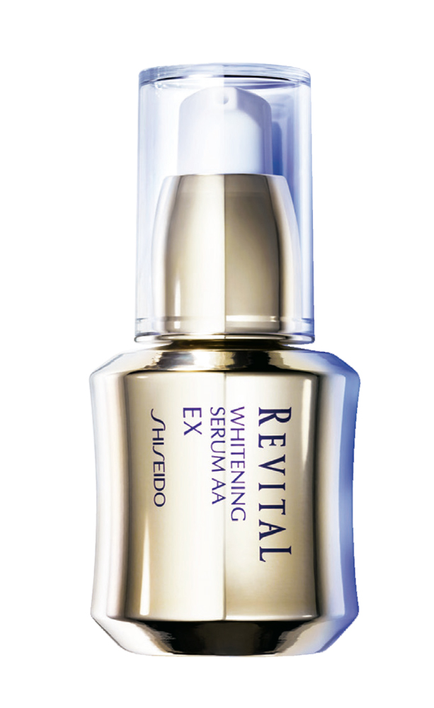 Shiseido-Revital-Whitening-Serum-AA-EX