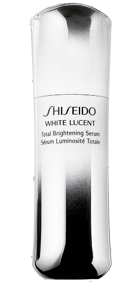Shiseido-White-Lucent-Total-Brightening-Serum