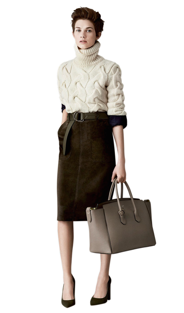 bally-fall-2014-lookbook