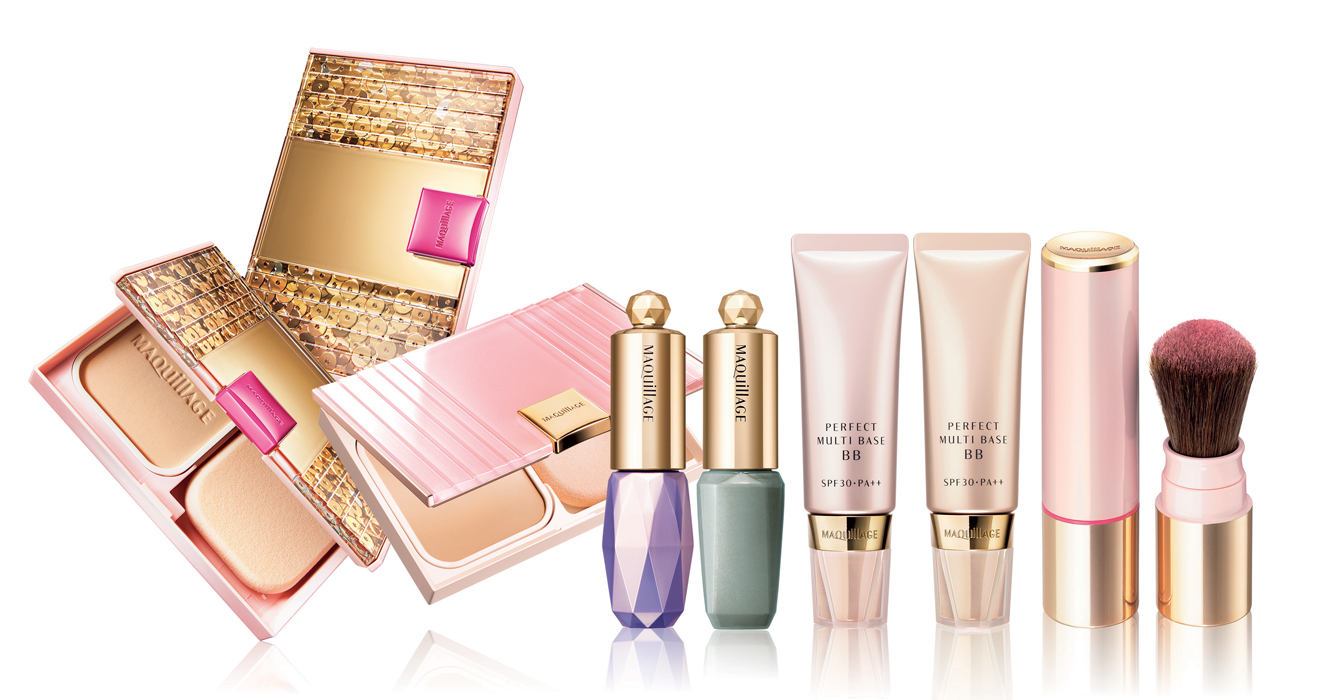 shiseido-maguilliage