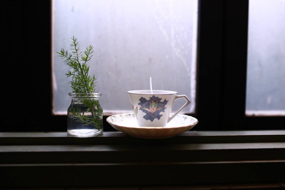 AROMATIC-CANDLE-WORKSHOP-1