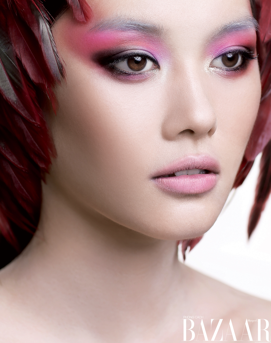 BZ-Beauty_Spreads_11_14-output-2