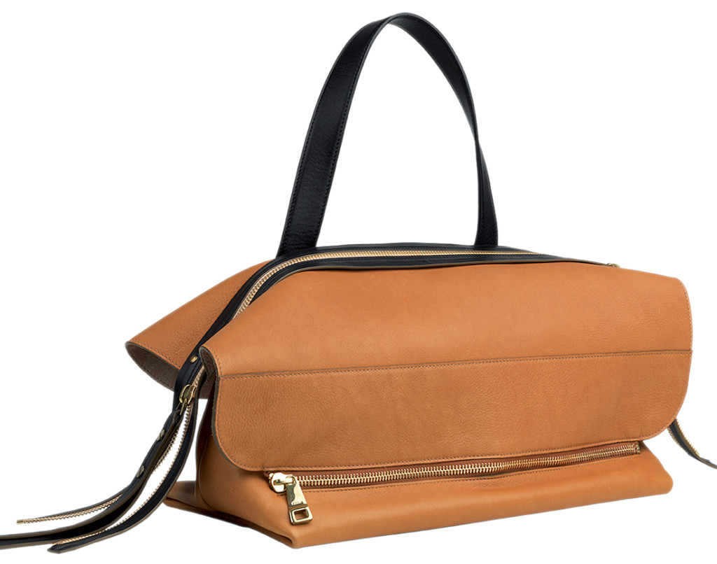 BZ_FashionTalk_11_14-BAGSTORY-2