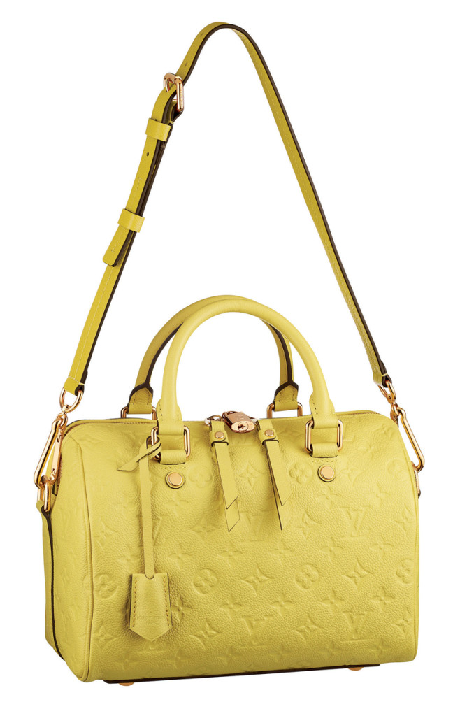 BZ_FashionTalk_11_14-BAGSTORY-4