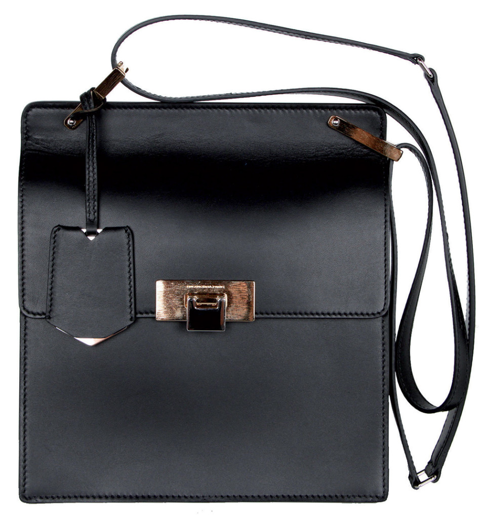 BZ_FashionTalk_11_14-BAGSTORY-5