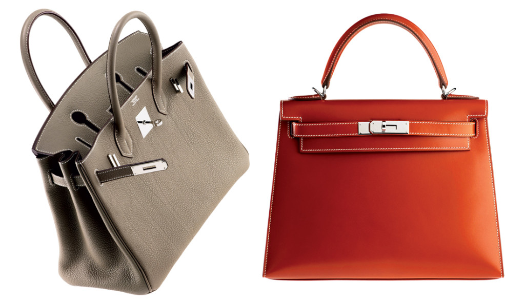 BZ_FashionTalk_11_14-BAGSTORY-hermes