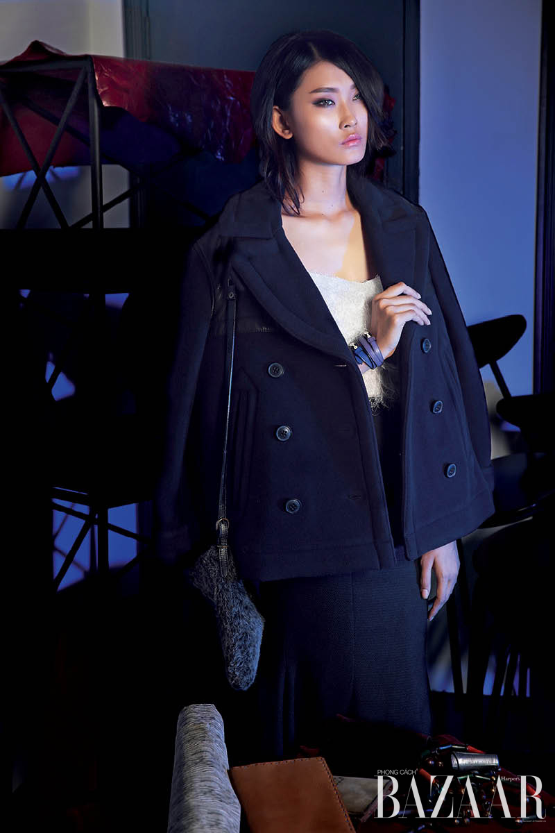 CRAFTSMANSHIP-SPREAD-BZ112014-fashion-3