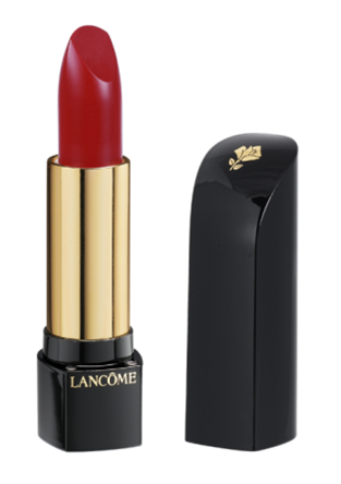 Sale_Lancome LAbsolu rouge - Caprice 132