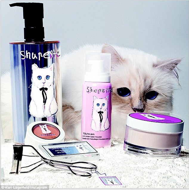 Shoupette-shu-uemura-1