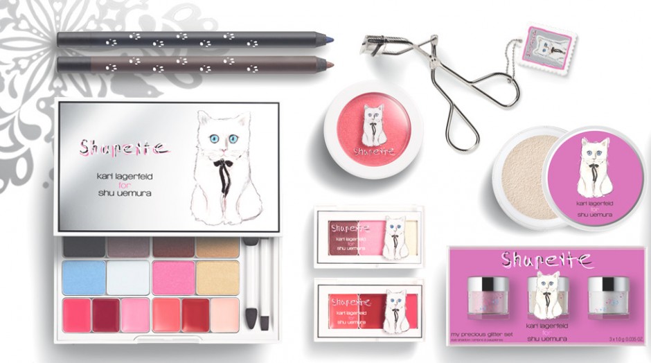 Shoupette-shu-uemura-10