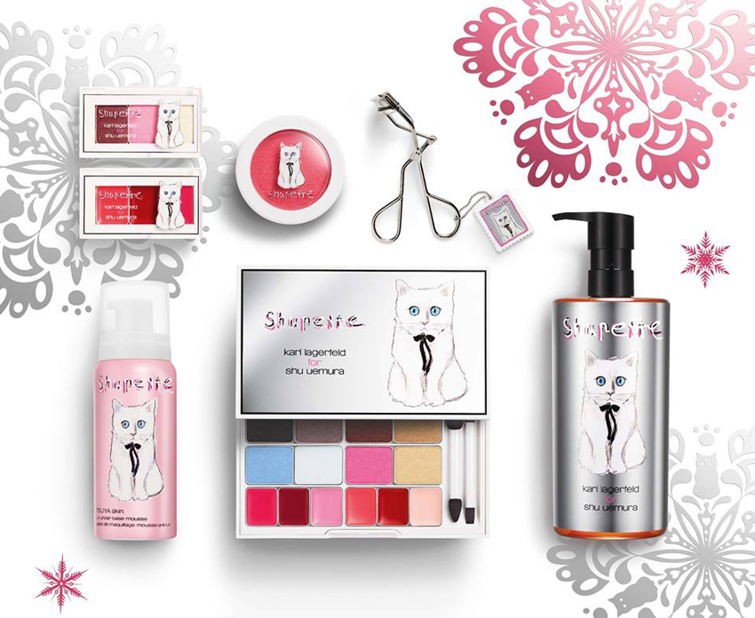 Shoupette-shu-uemura-6