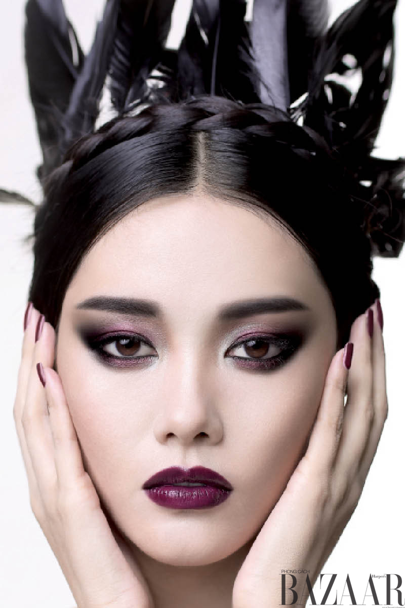 beauty_spread_11-143
