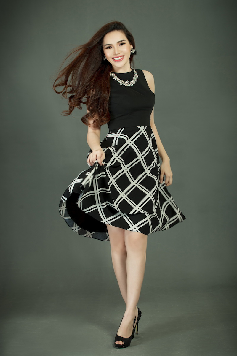 dieuhan-collection-3