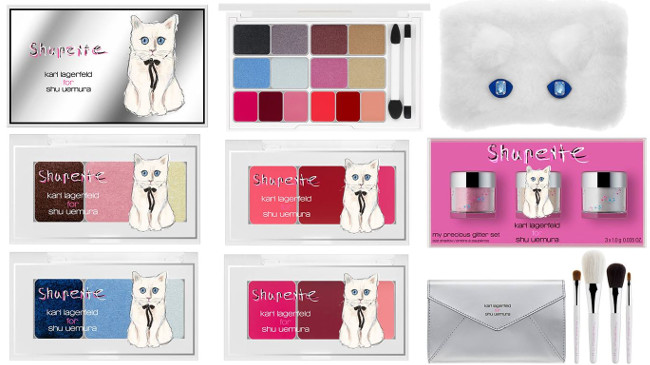shu-uemura-shupette-holiday-collection-2014-01