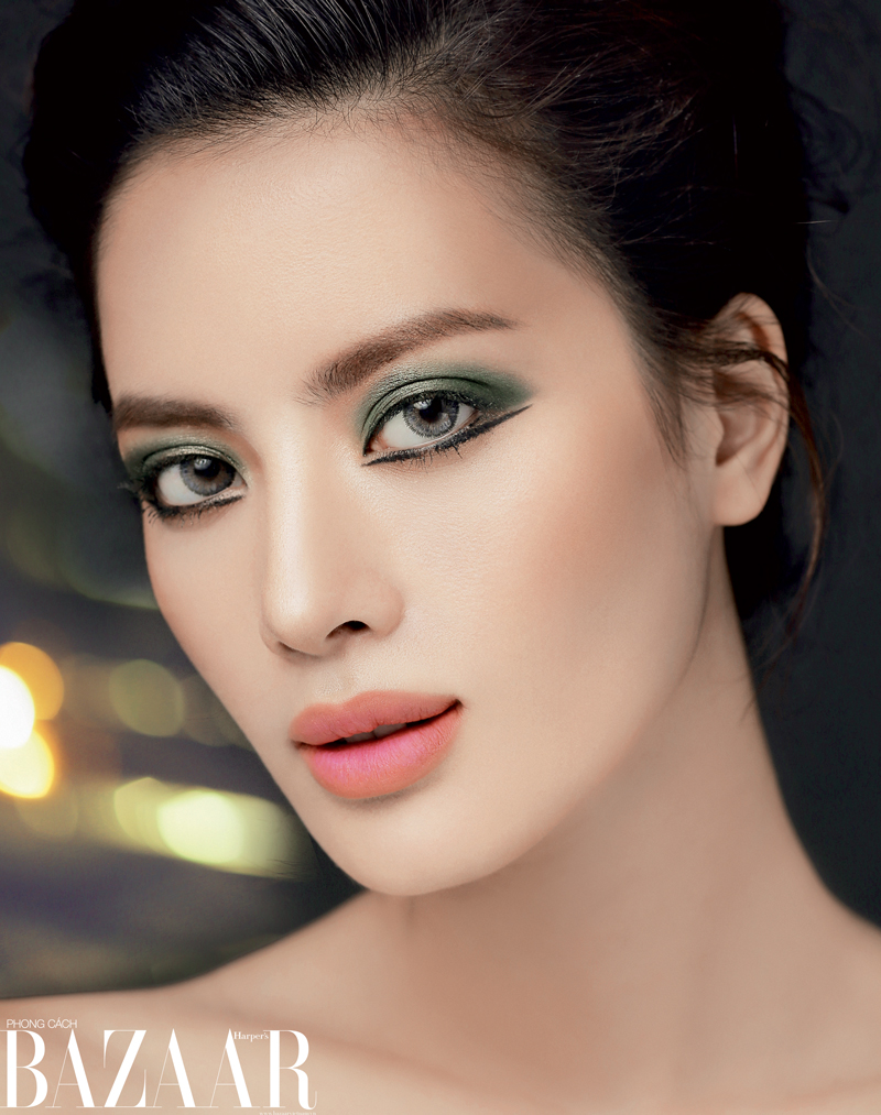 BZ_Beauty_Spreads_12_14-2