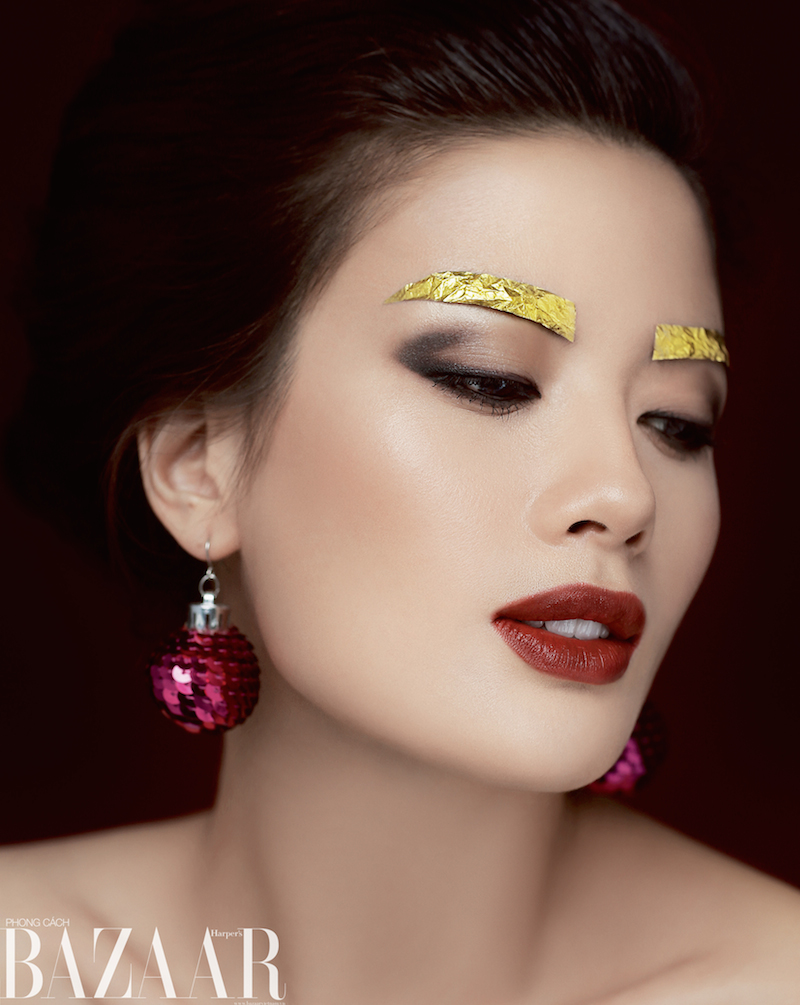 BZ_Beauty_Spreads_12_14-3