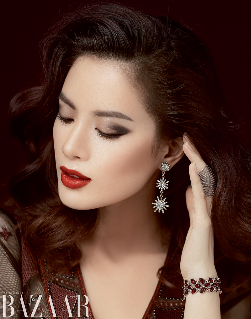 BZ_Beauty_Spreads_12_14-9