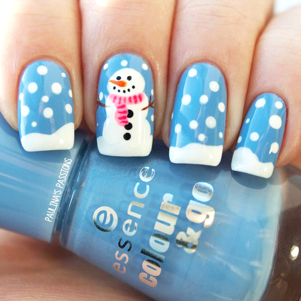 CHRISTMAS-NAIL-ART-1