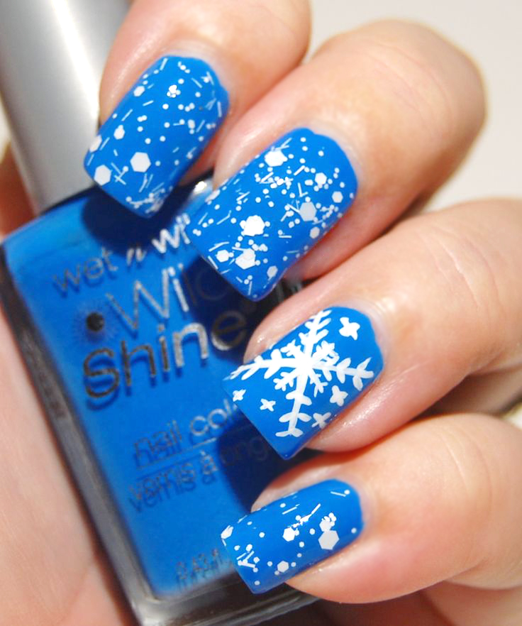 CHRISTMAS-NAIL-ART-3