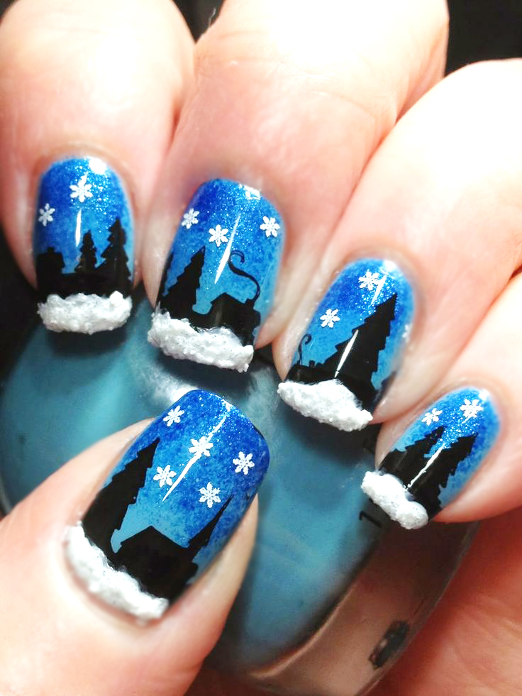 CHRISTMAS-NAIL-ART-5
