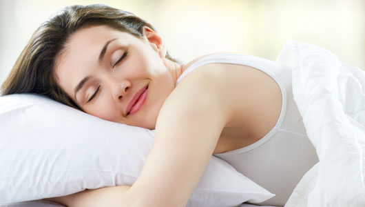 better-sleep