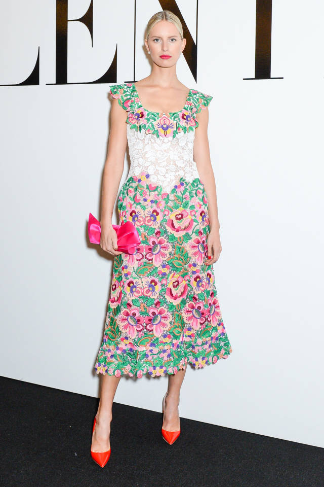 hbz-valentino-couture-Karolina-Kurkova-sm