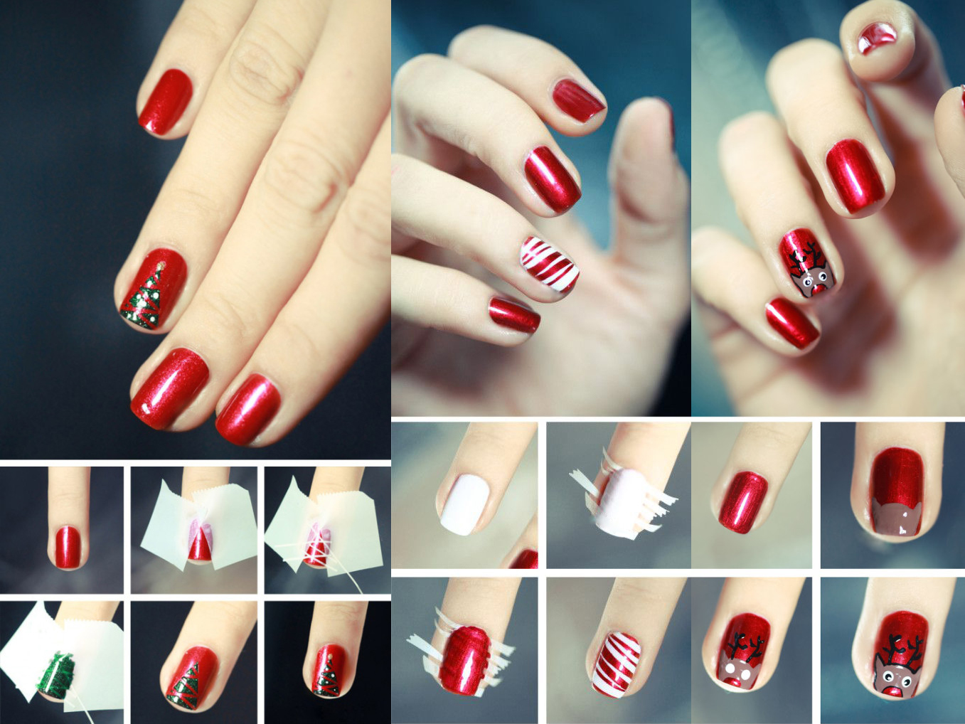 reindeer-nail-art-421x1024 copy