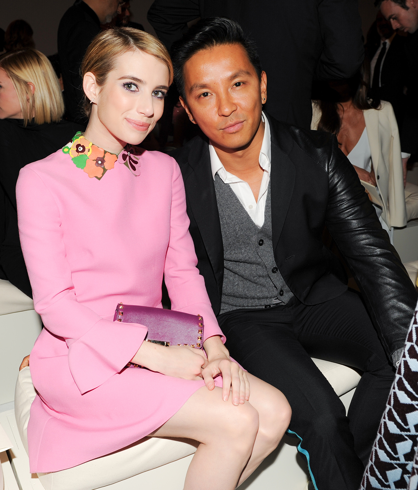 valentino-sala-bianca-haute-couture-show-03