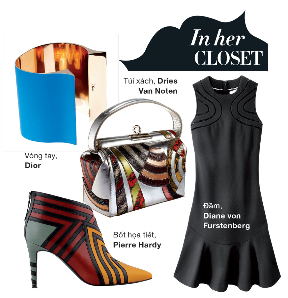 Bazaar_FashionableLife_Phuc_01_15-16