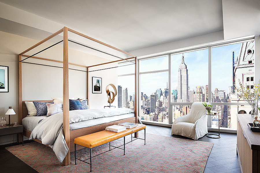 Gisele-Bündchen-celebrity-bedrooms