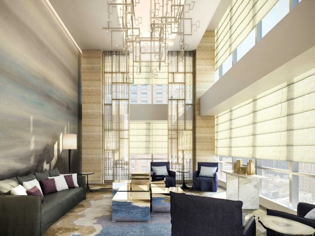 PENTHOUSE-100MIL-NEWYORK-10