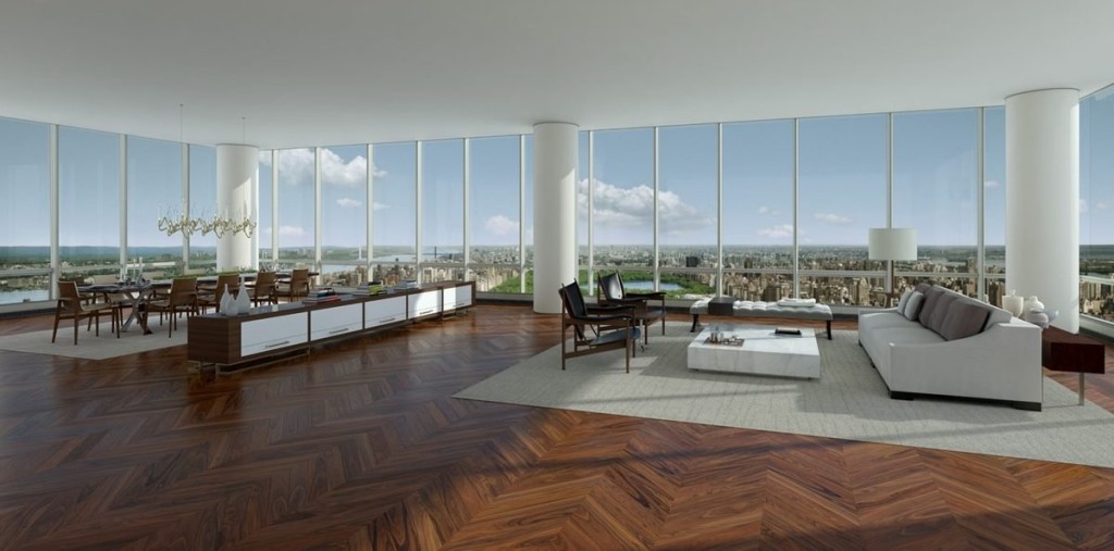 PENTHOUSE-100MIL-NEWYORK-11