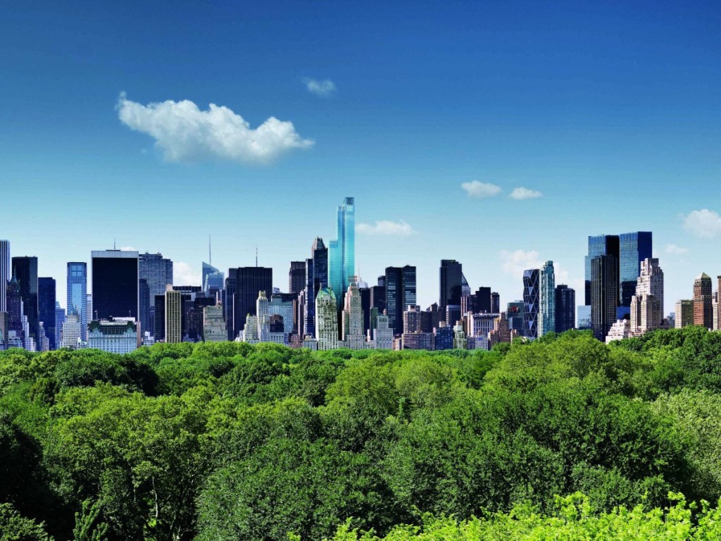 PENTHOUSE-100MIL-NEWYORK-12