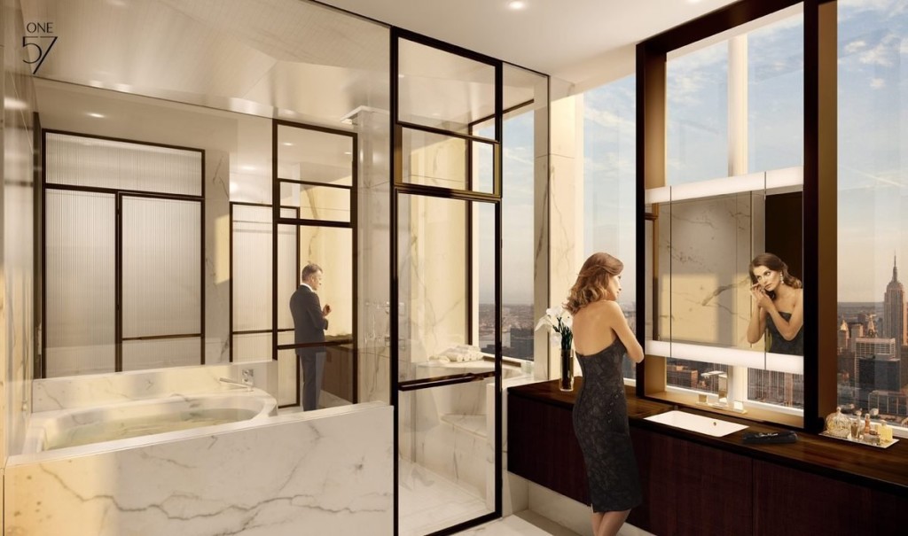 PENTHOUSE-100MIL-NEWYORK-13