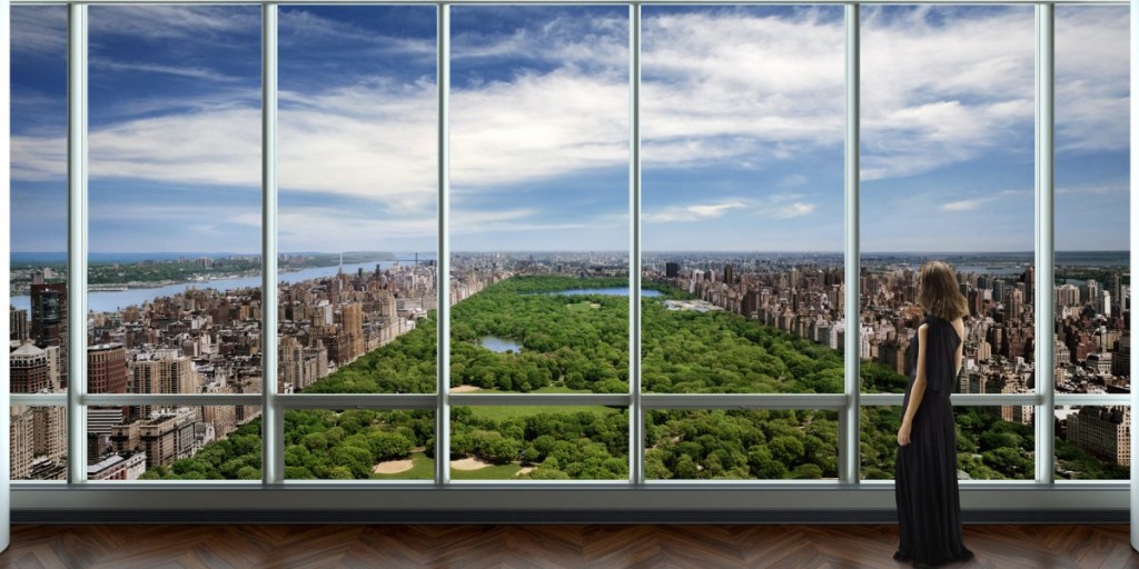 PENTHOUSE-100MIL-NEWYORK-15
