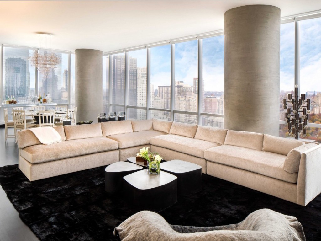 PENTHOUSE-100MIL-NEWYORK-16